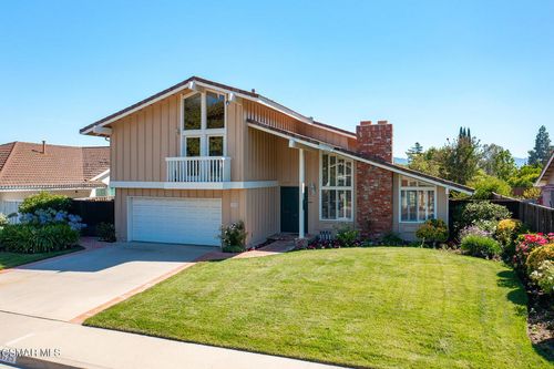 3125 Black Hills Ct, Westlake Village, CA, 91362-3514 | Card Image