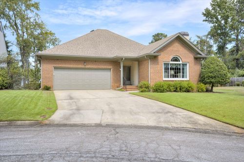 745 Summerfield Abbey Ct, Martinez, GA, 30907-9048 | Card Image