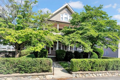 1-19 Fessenden Rd, Arlington, MA, 02476-6023 | Card Image