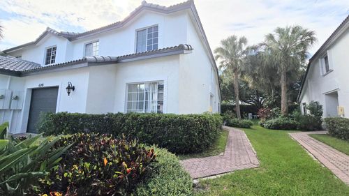 6241 Nw 74th Ct, Parkland, FL, 33067-3351 | Card Image