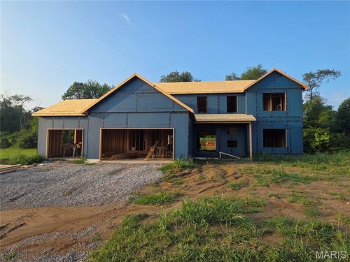 713 Sturbridge Trl, O Fallon, IL, 62269 | Card Image