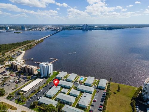 1-3324 N Key Dr, NORTH FORT MYERS, FL, 33903-4826 | Card Image