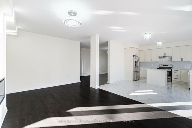 144 Dingman St, House other with 4 bedrooms, 4 bathrooms and 4 parking in Arthur ON | Image 13