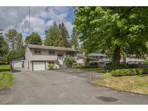 25035 10 Ave, Aldergrove, BC, V4W2S7 | Card Image