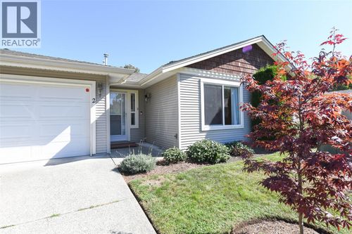 2-1050 8th St, Courtenay, BC, V9N4A5 | Card Image