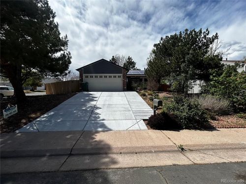 17471 E Bellewood Cir, Aurora, CO, 80015-2001 | Card Image
