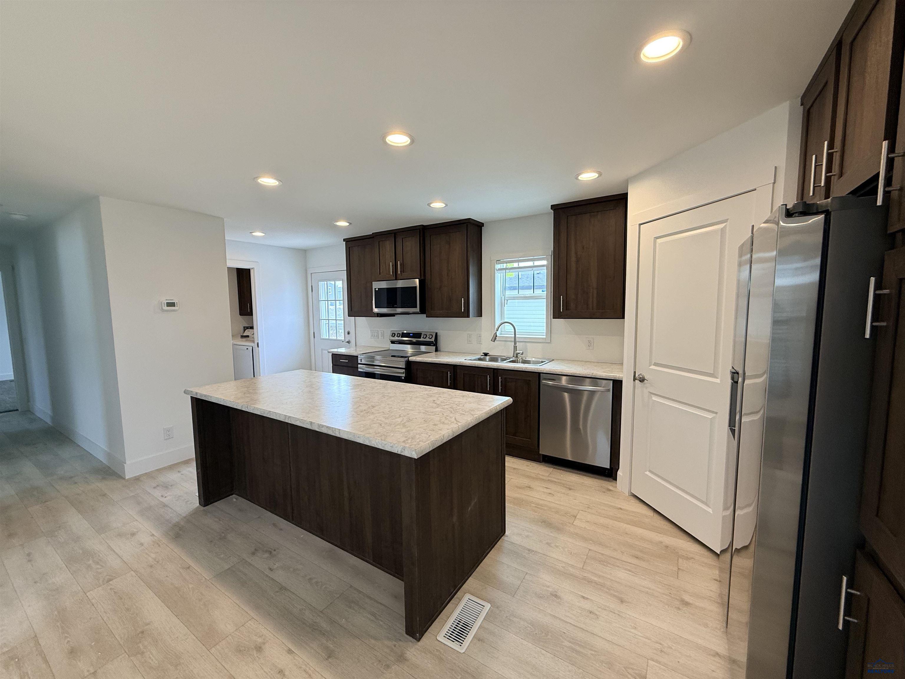 Residential in Rapid City 2