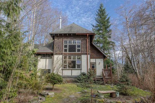 41645 Government Rd, Squamish, BC, V0N0A4 | Card Image