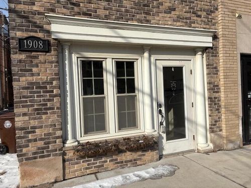 1908 Clark St, Whiting, IN, 46394 | Card Image