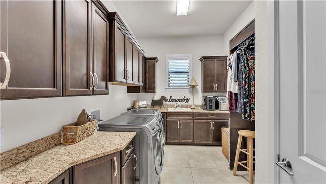 Laundry Room | Image 85