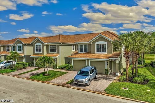 1404-11009 Mill Creek Way, FORT MYERS, FL, 33913-6683 | Card Image
