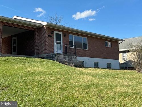 12001 Bedford Rd Ne, CUMBERLAND, MD, 21502-6809 | Card Image