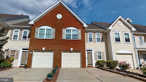 90 La Costa Dr, BLACKWOOD, NJ, 08012-5538 | Card Image