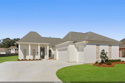 38158 Sweet Briar Dr, Prairieville, LA, 70769-2914 | Card Image