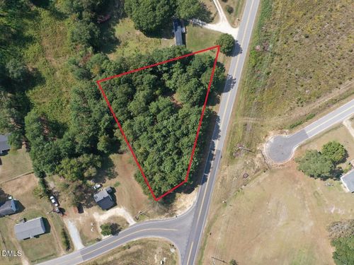 00 W Stewart St, Coats, NC, 27521 | Card Image