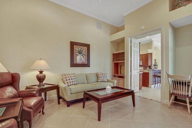 8115 Links Way, House other with 3 bedrooms, 3 bathrooms and null parking in Port St Lucie FL | Image 35