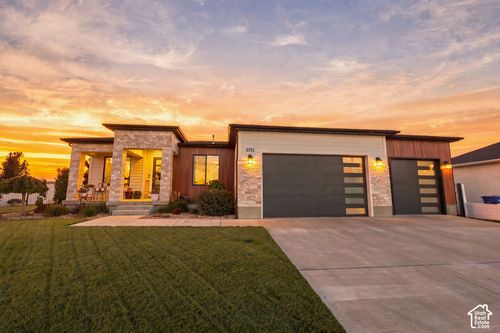 91-2731 390, Spanish Fork, UT, 84660-6143 | Card Image