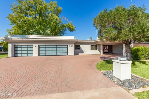 930 W Maryland Ave, Phoenix, AZ, 85013-1328 | Card Image