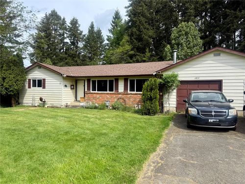 1673 Nw Bay Rd, Nanoose Bay, BC, V9P9C4 | Card Image