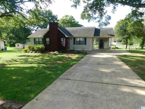 2115 Hinton Dr, OXFORD, AL, 36203-3039 | Card Image