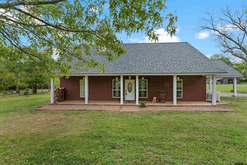 3166 Emory Lloyd Rd, Henderson, TX, 75652 | Card Image