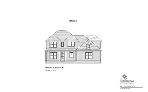 325 Goodwin Ln, Lebanon, TN, 37087-1638 | Card Image