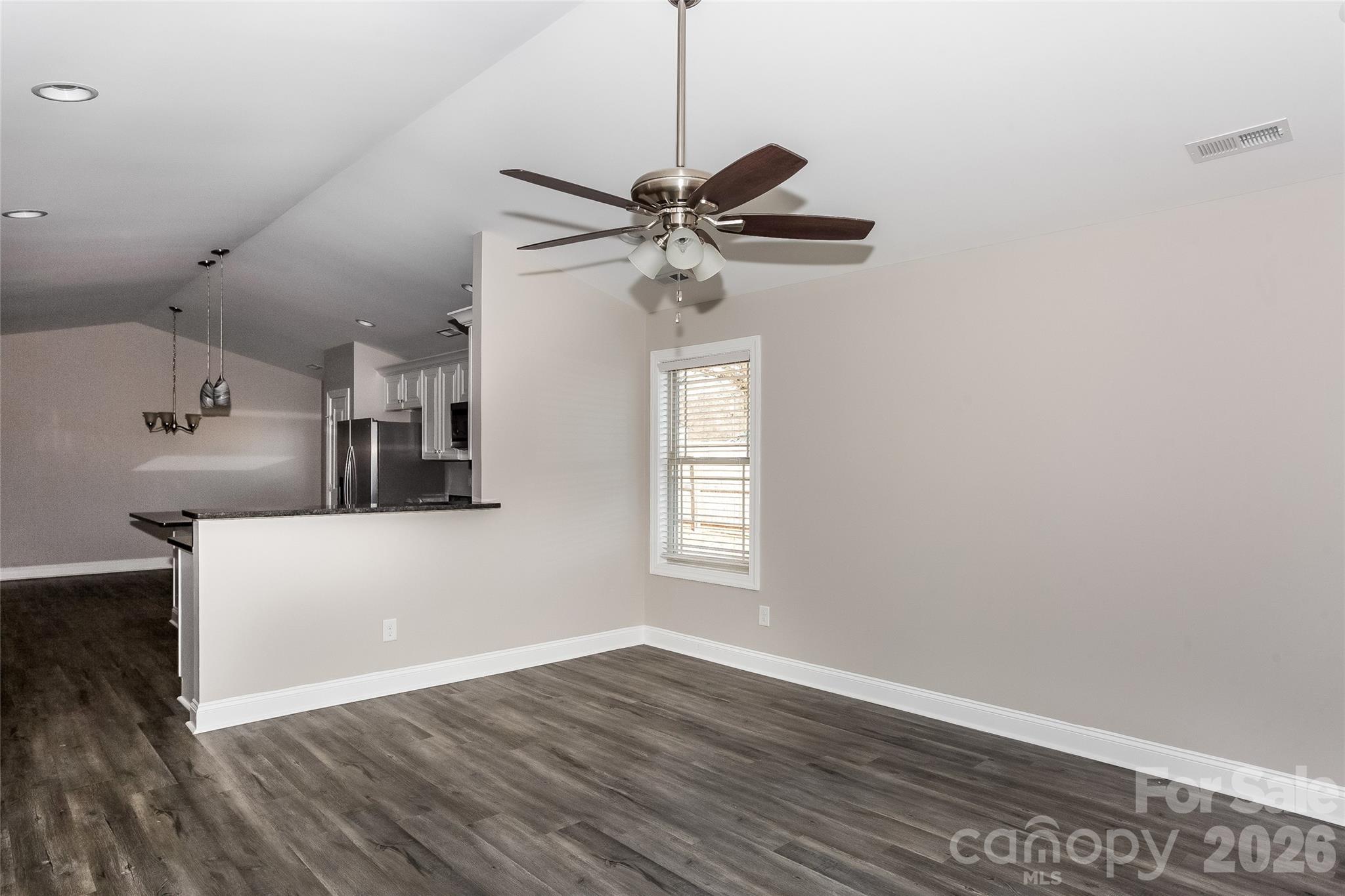 Residential in Kannapolis 4