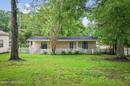 a-102 W Myrtle Street, Magnolia, MS, 39652 | Card Image