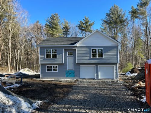 28 Goodell Rd, Stafford Springs, CT, 06076-4312 | Card Image