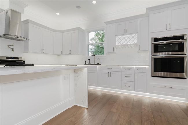 1425 Angela Ave, House other with 5 bedrooms, 5 bathrooms and null parking in Arabi LA | Image 15
