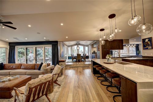 309 Fairway Dr, Whitefish, MT, 59937-3230 | Card Image