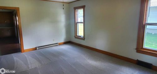 609 Quimby St, Ida Grove, IA, 51445-1506 | Card Image