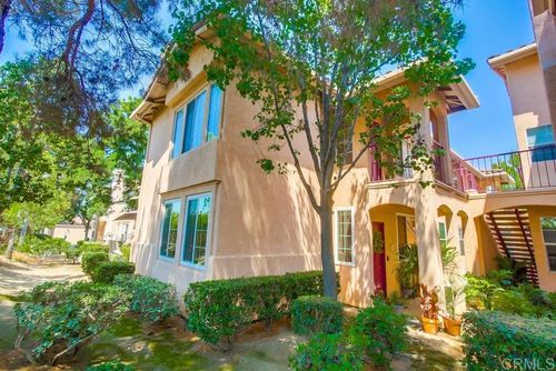 283-18650 Caminito Cantilena, San Diego, CA, 92128-1078 | Card Image