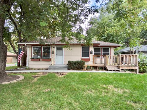 317 Washington Ave S, Hopkins, MN, 55343-8465 | Card Image