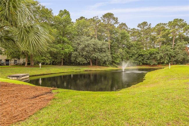 APT-1502 - 897 Fording Island Rd, Condo with 1 bedrooms, 1 bathrooms and null parking in Bluffton SC | Image 26