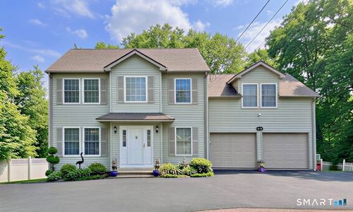 25 Stephen St, Derby, CT, 06418-2124 | Card Image