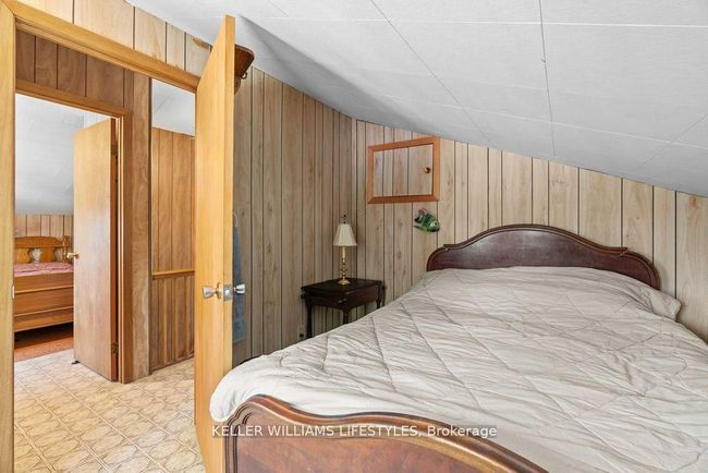 7403 Sanderson Rd, House other with 4 bedrooms, 1 bathrooms and 4 parking in Port Franks ON | Image 15
