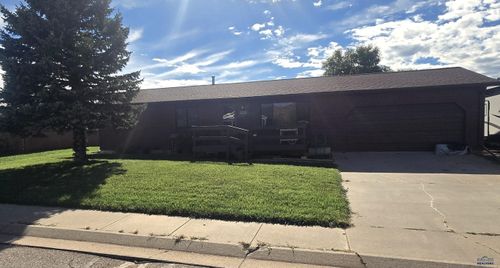 13097 Pony Express Dr, Piedmont, SD, 57769-7105 | Card Image