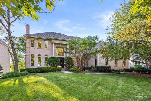 1096 Reddington Dr, Aurora, IL, 60502-9473 | Card Image