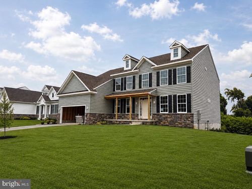 617 Mccracken Dr, MIDDLETOWN, DE, 19709-3315 | Card Image