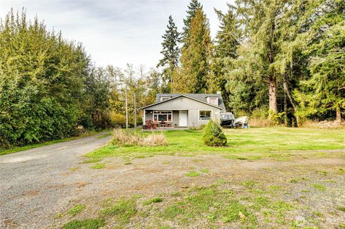 48351 Highway 112, Port Angeles, WA, 98363-8793 | Card Image
