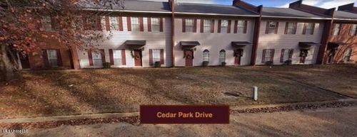 e4-5260 Cedar Park Dr, Jackson, MS, 39206-4131 | Card Image
