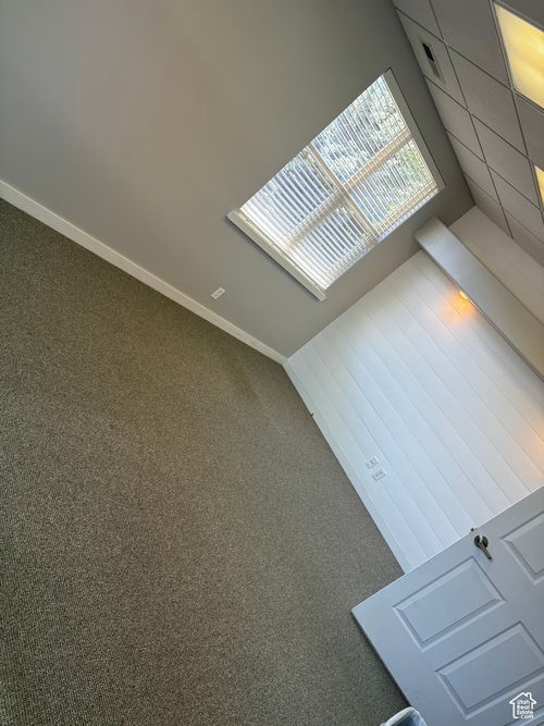 6786 S 1300 E, Cottonwood Heights, UT, 84121-2721 | Card Image