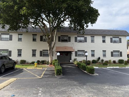 116-375 Sw 56th Ave, Margate, FL, 33068-1895 | Card Image
