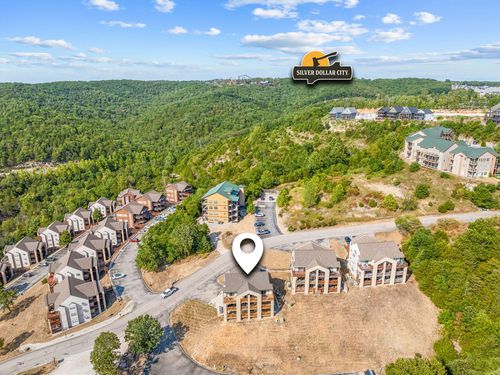 apt-3-37 Lantern Bay Rd, Branson, MO, 65616-7120 | Card Image
