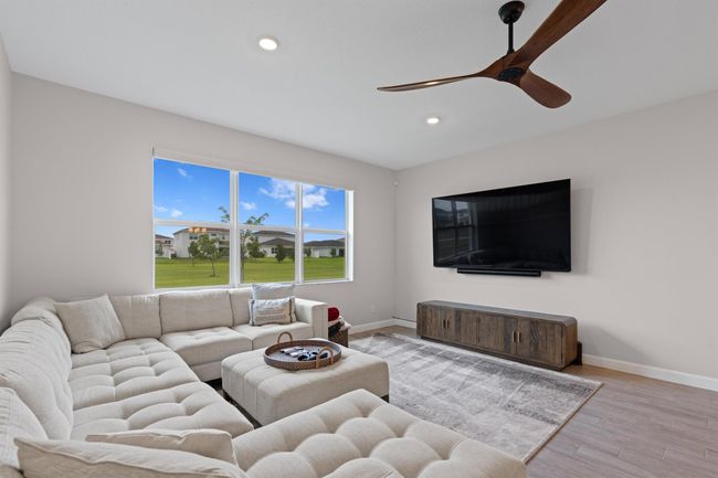 1505 Heron Nook Rd, House other with 4 bedrooms, 3 bathrooms and null parking in Loxahatchee FL | Image 10