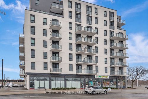 514-7 Erie Ave, Brantford, ON, N3S0K5 | Card Image