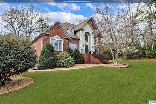 116 Southview Ln, HOOVER, AL, 35244-6745 | Card Image
