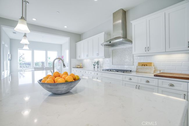 916 Trail View Pl, House other with 3 bedrooms, 3 bathrooms and 3 parking in Nipomo CA | Image 12