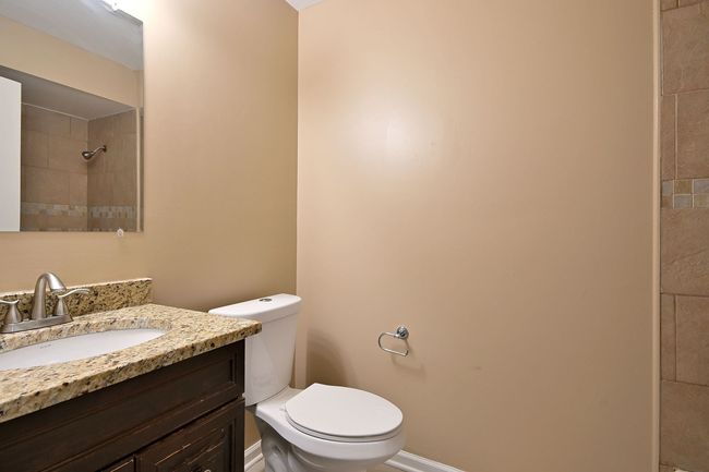 6S210 Mariwood Ct, House other with 4 bedrooms, 3 bathrooms and 2 parking in Naperville IL | Image 36